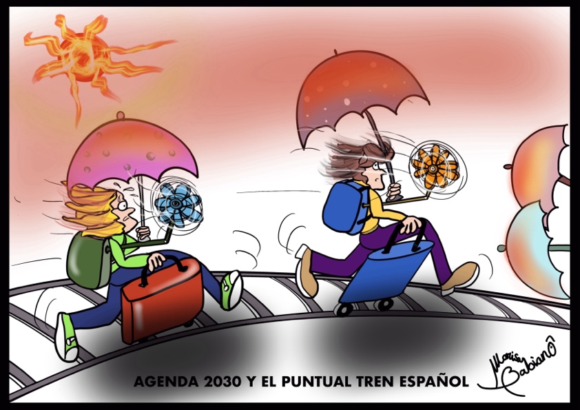 Confortable_Y_Puntual_Tren_Espanol_72ppp El confortable y puntual tren español