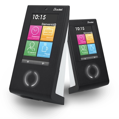 Control-horario-digital-Kelio Las cinco ventajas clave de implementar un control horario digital