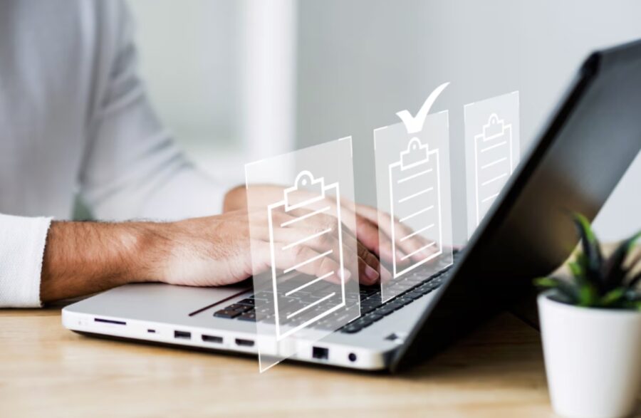 Gestion-documental-digital-900x587 Gestión documental eficiente con tecnología digital