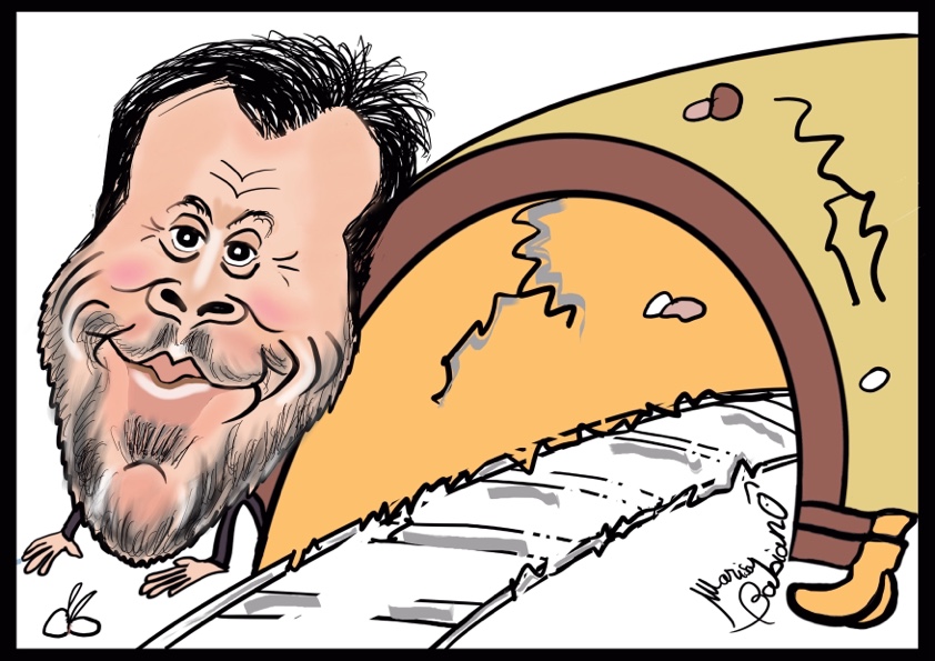 Oscar_Puente_Y_Su_Infraestructura_Potente_72ppp Óscar Puente, trenes para viajar cómodamente