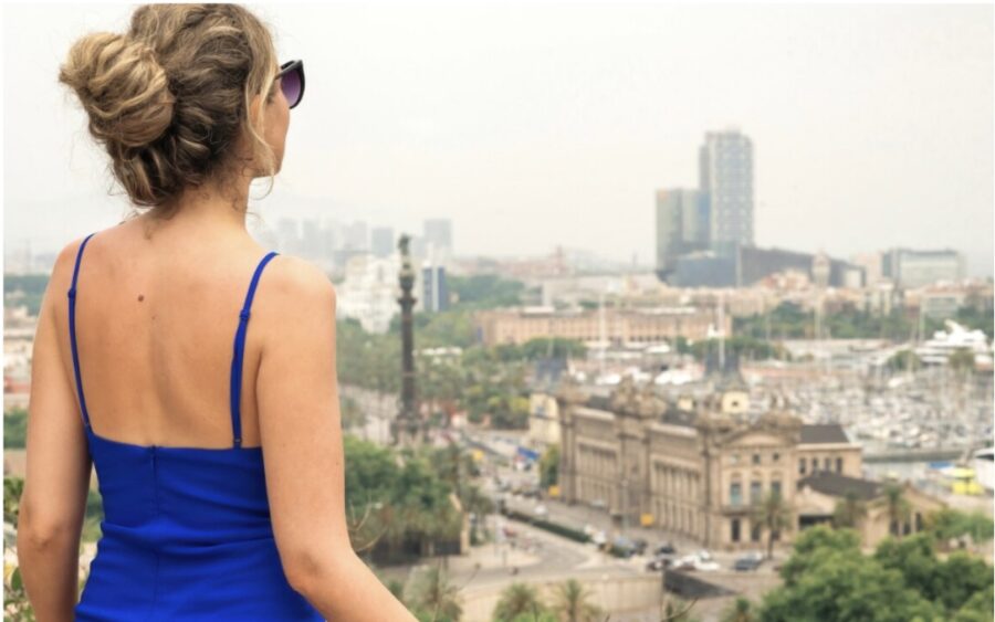 Turismo-en-Valencia-@almela-900x563 Turismo en Valencia: una guía útil para descubrir la Comunidad Valenciana