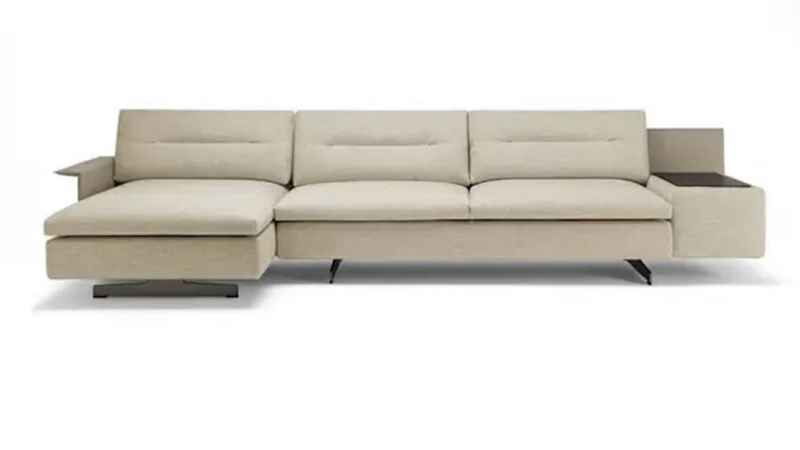 classicdesign-it-sofa-Gran-Torino-de-Jean-Marie-Massaud-900x506 Classicdesign.it: El referente del mobiliario de diseño Made in Italy