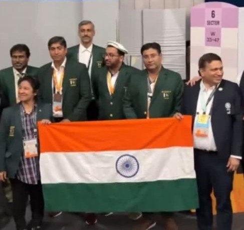 1200-675-22550455-thumbnail-16x9-chess-1 Ajedrez: India y Pakistán, guerra dentro y fuera del tablero