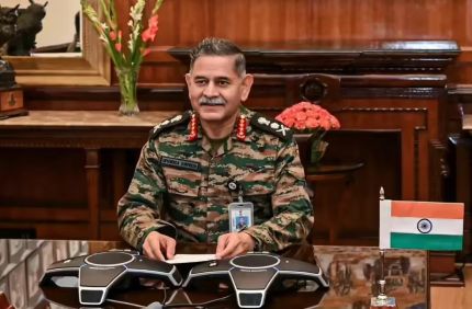 123261972 Ajedrez: India y Pakistán, guerra dentro y fuera del tablero