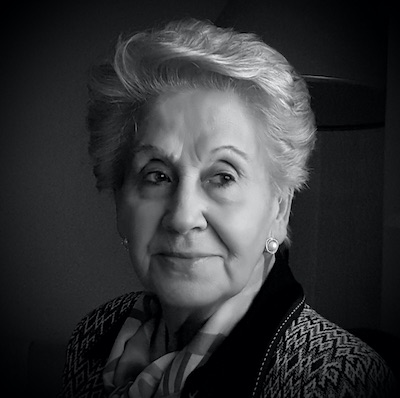 Angelina-Carrillo-©Vidal-Gonzalez-Carrillo Madre