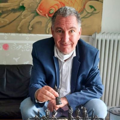 Design_ohne_Titel_5_d521909e-04df-44c5-ad53-ec0dda7831e6 Alemania: nuevo Museo de Ajedrez de Walter Rädler