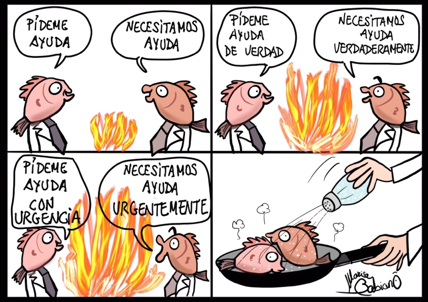 Dialogo_De_Emergencias_Por_Incendios_En_Espana_72ppp Diálogos de emergencias por incendios en España