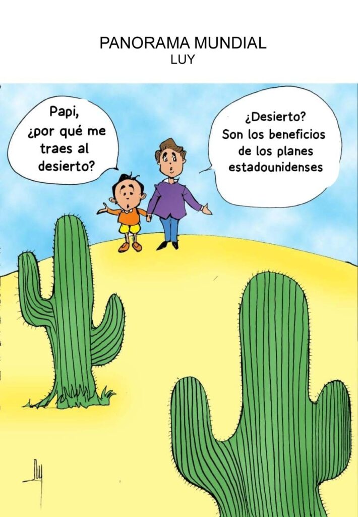 El-futuro-que-nos-espera-©LUY-710x1024 El futuro que nos espera