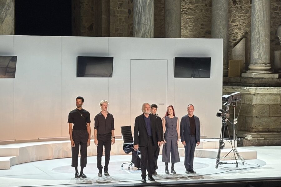 Memorias-de-Adriano-Merida-2025-e1755422425231-900x600 Memorias de Adriano