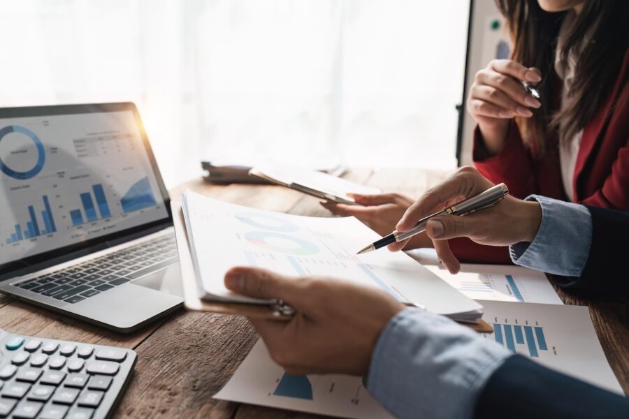Plan-general-contable-©123RF-900x600 La importancia de la información financiera en la gestión empresarial