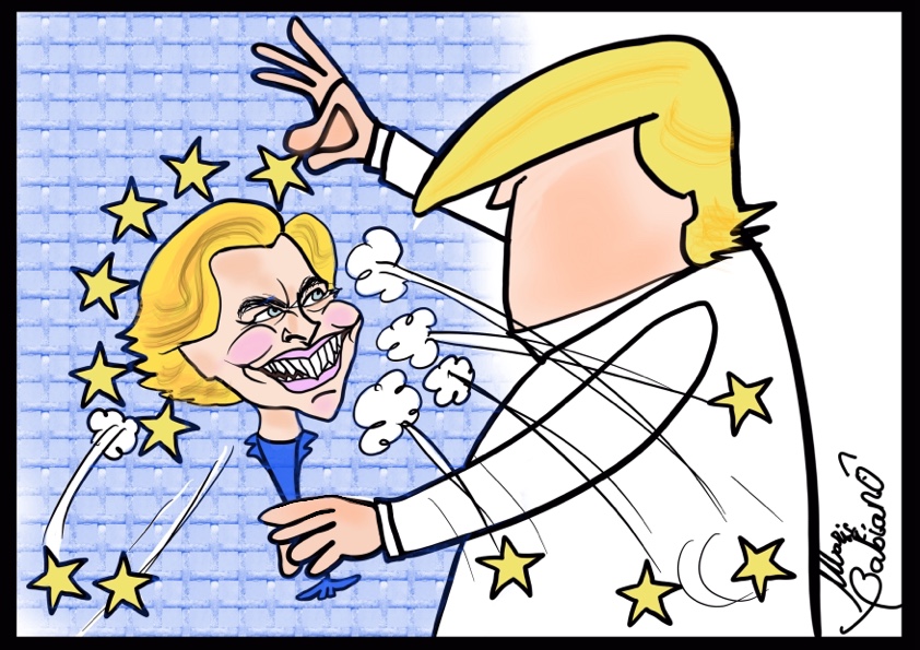 Relaciones_UE-Trump_72ppp Relaciones UE-Trump