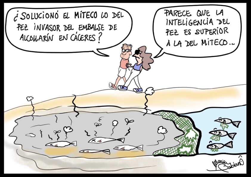 Soluciones_De_Ministerio_Para_La_Transicion_Ecologica_72ppp_ Soluciones del Ministerio para la Transición Ecológica (MITECO)