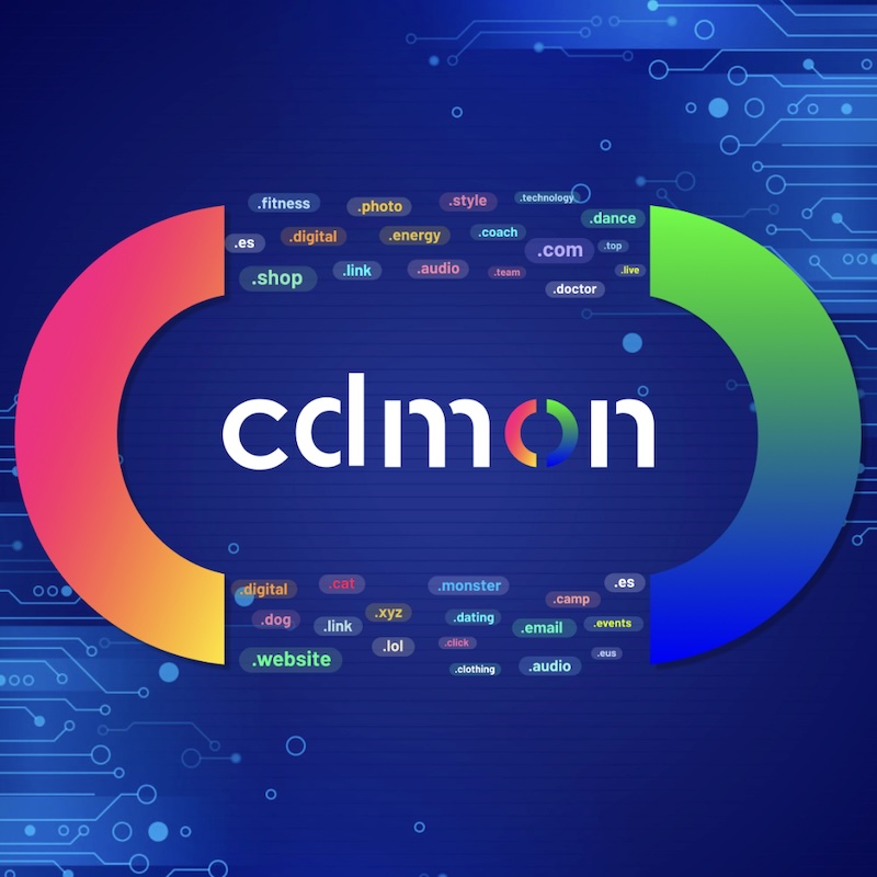 cdmon-logo-banner Seguridad y soporte: claves al comprar un dominio para tu empresa