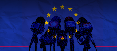 loi-de-medias.JPG La Ley Europea de Libertad de Medios entra en vigor