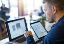 Tu sistema de gestión no puede convertirse en el enemigo de la empresa