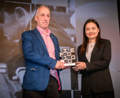 912bb6e2159cb42c5925e7a641e1c47b Ajedrez: Leonard Barden, récord de siete décadas escribiendo en prensa