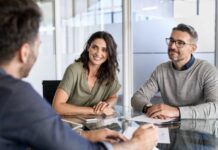 Todo lo que debes saber sobre la reparación de crédito en España