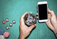 Bonos de casino: más recompensas y más opciones