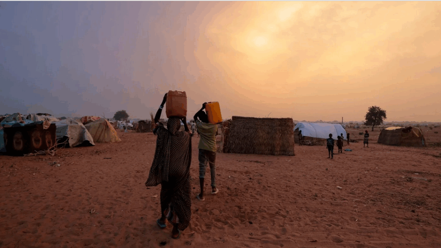 Captura-de-pantalla-2025-09-03-a-las-12.23.08-900x507 Sudán: únicamente espanto e infierno