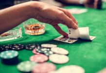 Casinos online en España vs. internacionales: ¿Dónde están las mejores oportunidades para los jugadores en 2025?