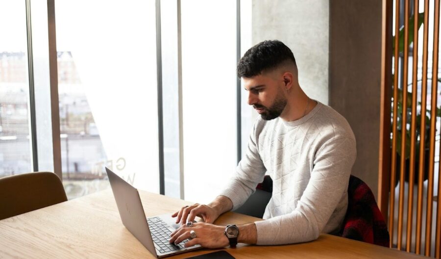 Compras-en-Cyber-Chile-©unsplash-900x530 Cyber en Chile: Cómo aprovechar al máximo las ofertas online