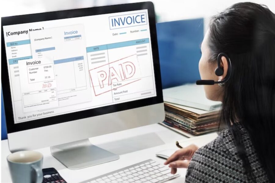 Contabilidad-CEGID-©Freepik-e1758032388362-900x600 Cegid Contasimple: facturación y contabilidad en la nube con todo lo que un profesional necesita