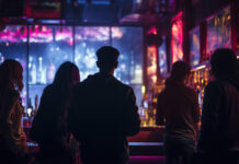 Cómo elegir, paso a paso, el local ideal para un evento privado en Barcelona