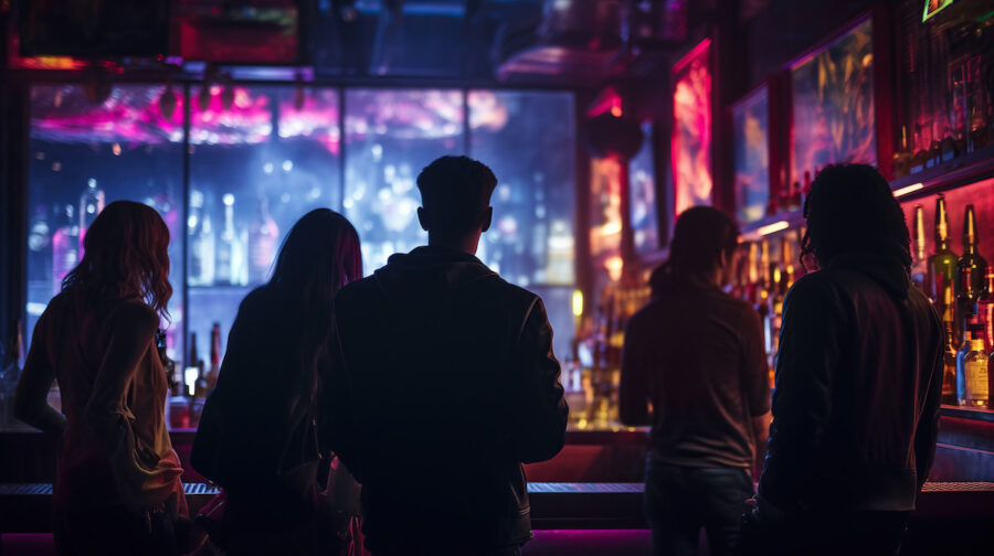 Eventos-Privateaser-en-Barcelona-©123RF-900x504 Cómo elegir, paso a paso, el local ideal para un evento privado en Barcelona