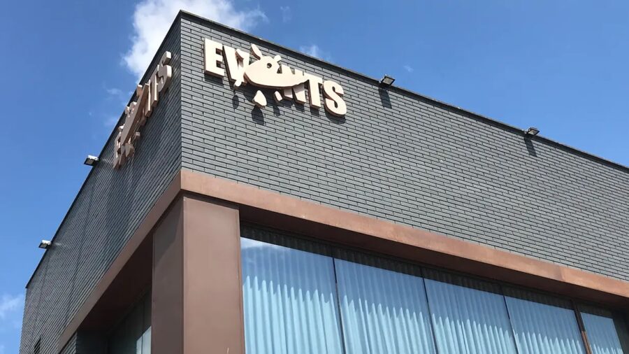 Events-sede-e1756806748589-900x506 Toni Fusté y Roc Aguilera: el futuro de los eventos a través de Events