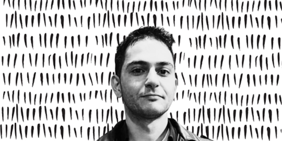 Furkan-Karabay-©IFJ Organizaciones de prensa exigen la liberación inmediata de periodistas encarcelados en Turquía