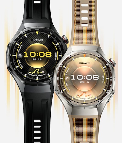 HUAWEI-WATCH-GT-6-Pro ¿Realmente necesitas un reloj inteligente para el seguimiento del fitness?