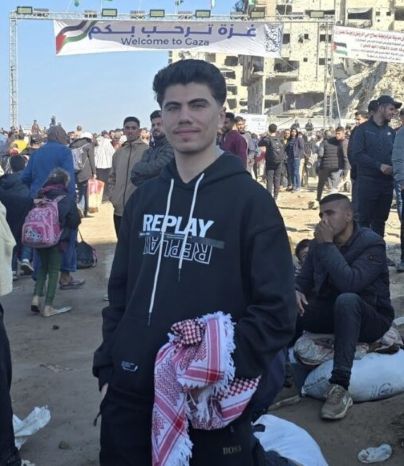 Image-2025-07-12-at-09.52.08 Ajedrez en Gaza