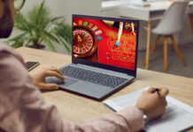 ¿Cómo difieren las regulaciones de España y México en materia de juegos?