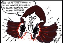 Pulseras telemáticas de “intervalo variable”