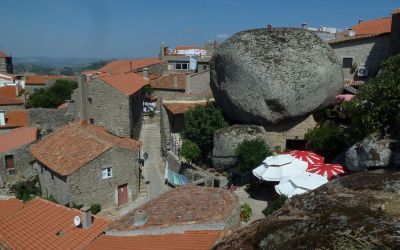 Monsanto_22340376580 La villa más portuguesa de todo Portugal