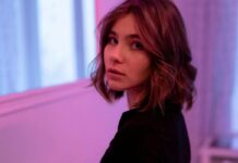 Tendencias en cabello para mujeres: los cortes y colores más favorecedores