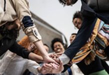 Acoger a personas con discapacidad en empresas: un compromiso con la inclusión