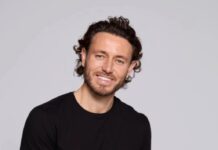 Riki Ruiz: Por qué la educación sólida es la base de un trader exitoso 1. Riki Ruiz, cripto-trader profesional