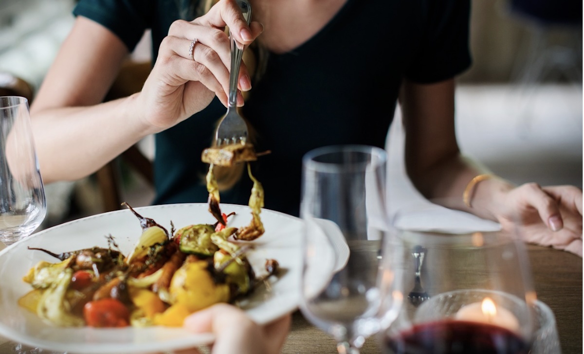 Turismo gastronómico y enoturismo en Tarragona: una oportunidad para el mundo rural