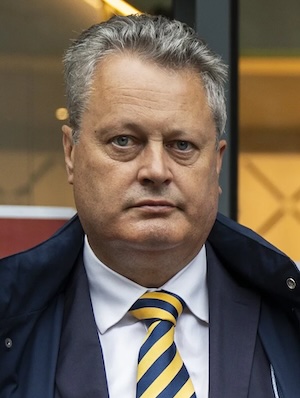 Vincent-Kearney-BBC La FIP denuncia vigilancia ilegal del MI5 sobre periodistas y fuentes en Irlanda del Norte