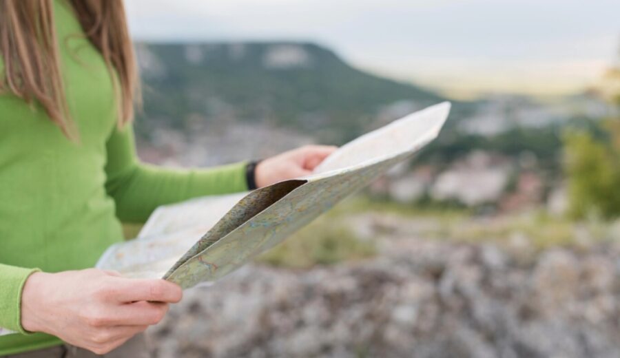 Visitar-Galicia-900x520 Galicia: destino turístico entre refugio climático y playas atlánticas