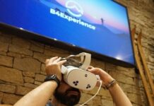 Alarmante repunte de rescates y muertes en la montaña en 2024