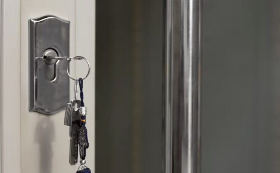 cerrajeria-de-Canarias-©archivoweb-900x555 Mejores empresas de cerrajería de Canarias