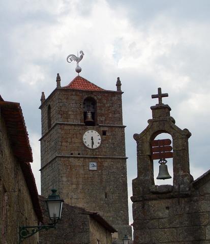 galoprata La villa más portuguesa de todo Portugal