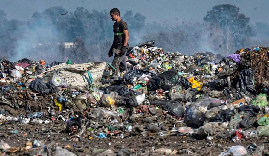 0000603855-900x522 Energía y mundo rural: contra el colonialismo interior y la miseria silenciada