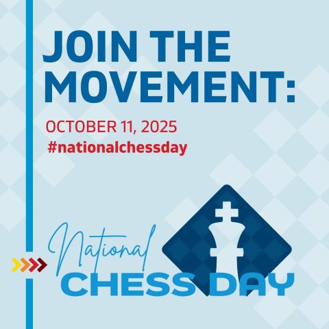 506474065_1152384873596927_4346421031329764777_n Estados Unidos: partida en Grand River antes del Día Nacional del Ajedrez