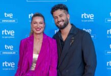 Periodismo moderno y «linaje» nobiliario