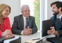 Cómo ha cambiado la forma de vender y comprar vivienda tras la pandemia