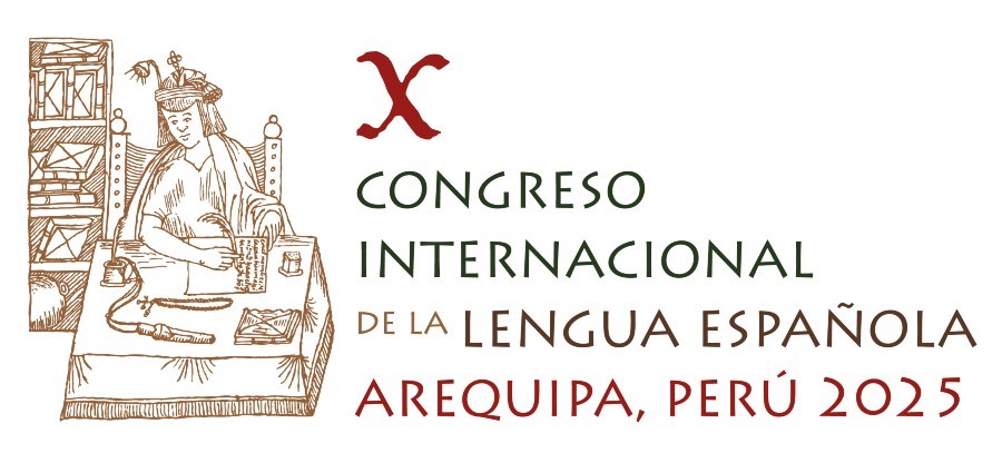 CILE-Arequipa-Peru-2025-banner Claves de redacción sobre el Congreso Internacional de la Lengua Española