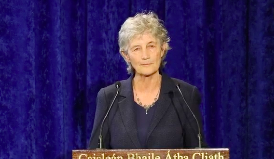 Captura-de-pantalla-2025-10-26-a-las-0.41.38 Irlanda: victoria de Catherine Connolly, candidata presidencial de la izquierda